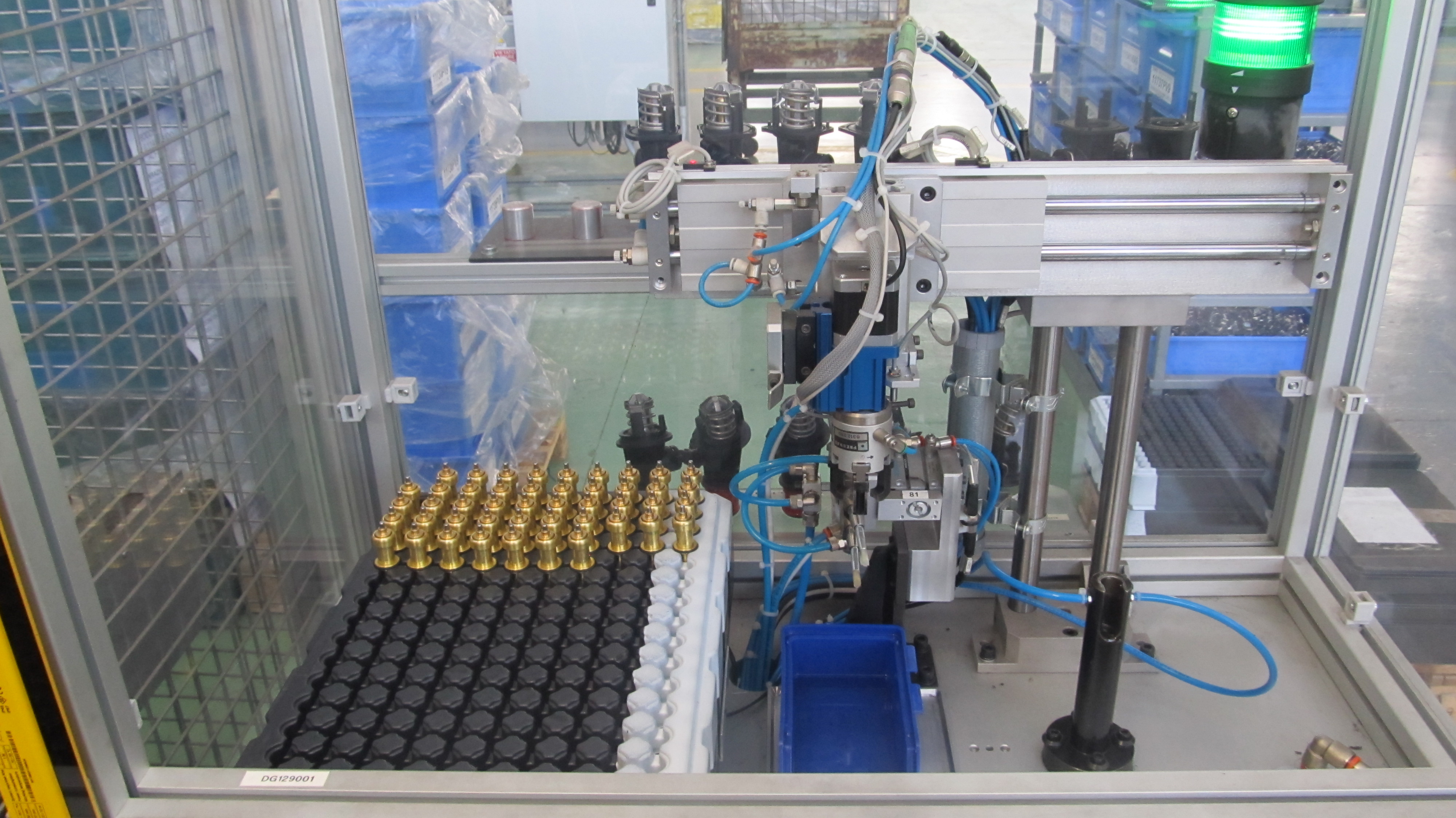 Termostato BEHR G.1018.88 - Compatibile Con Alfa Romeo, Fiat, Opel E Altri Modelli - Foto 2