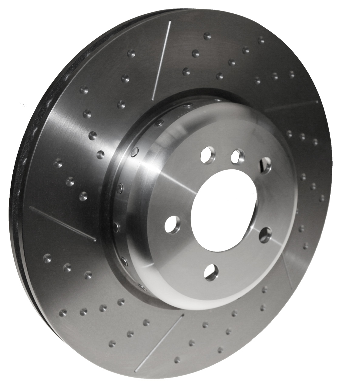 Диски trw. TRW диск тормозной. TRW Brake Disks. TRW тормозные диски черные. TRW перфорированный.