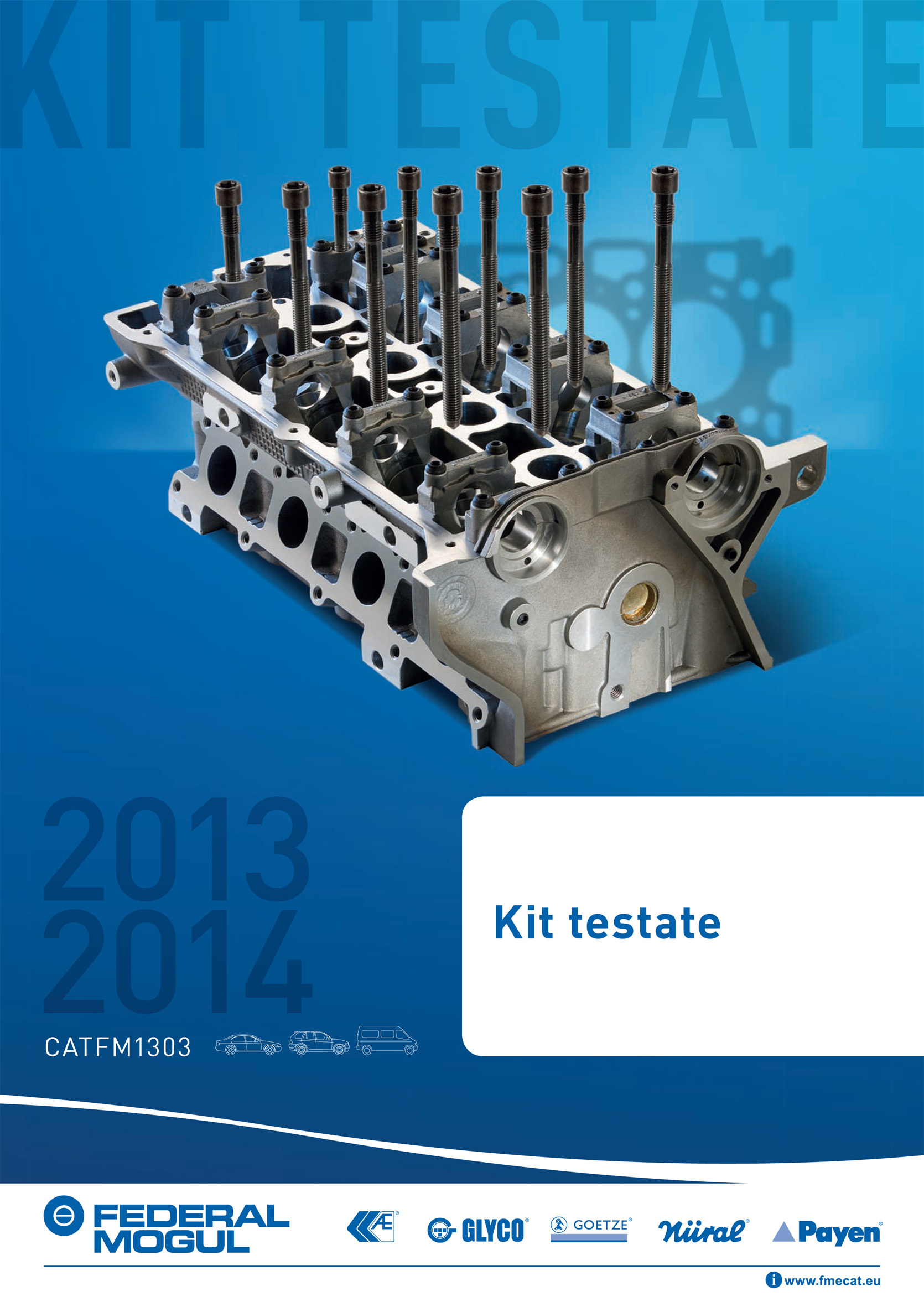 aftermarket-oe-da-federal-mogul-i-nuovi-kit-testate-notiziario