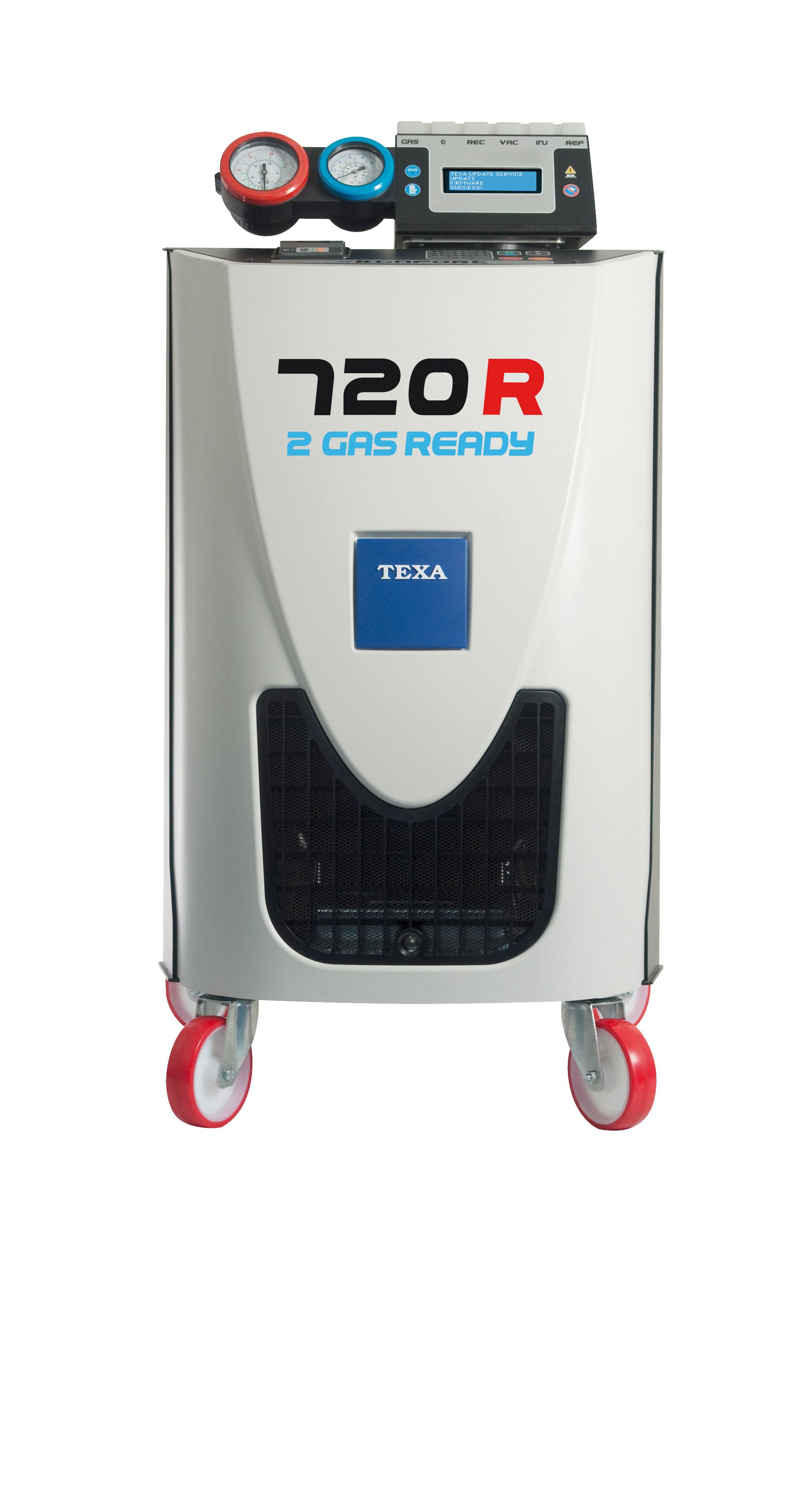 Теха. Texa Konfort 720r. Texa Konfort 760. Заправка кондиционера станция Texa 720r. Konfort r134a.