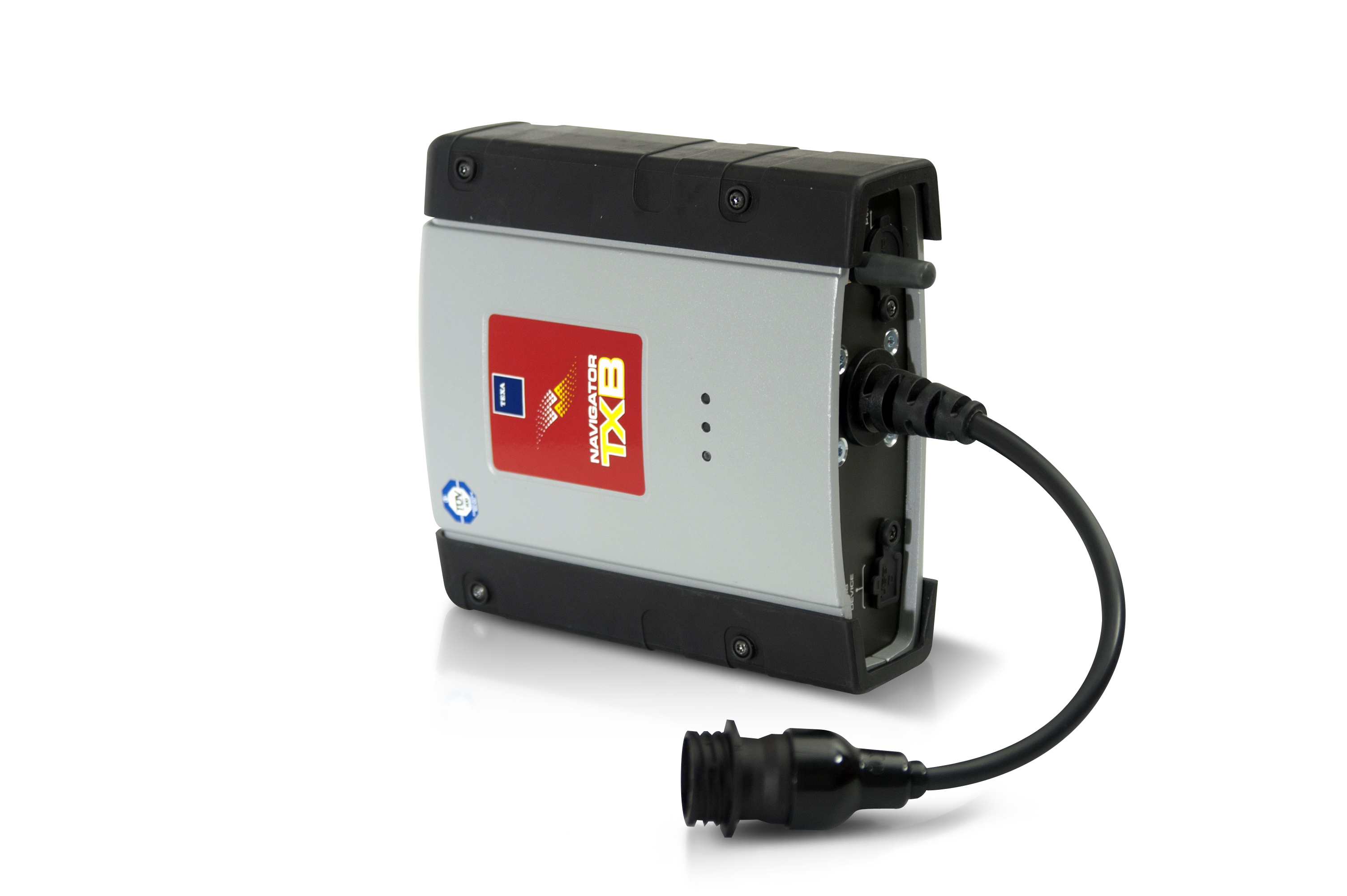 D07220 navigator txts. Сканер texa navigator. Сканер texa navigator. Texa d07240. D155a0 texa.